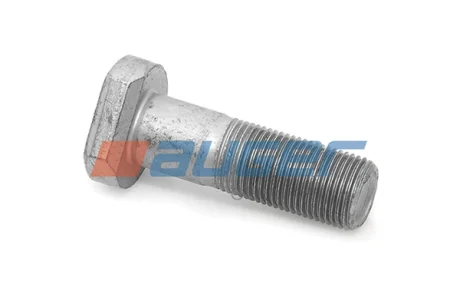 Болты колёсные AUGER 78108