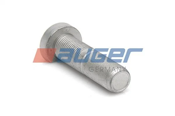 Болты колёсные AUGER 65707 (фото 1)
