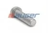 Болты колёсные AUGER 65707 (фото 1)