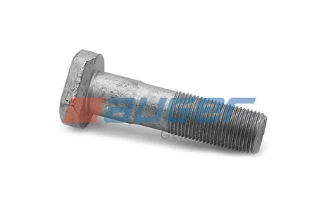 Болты колёсные AUGER 78110