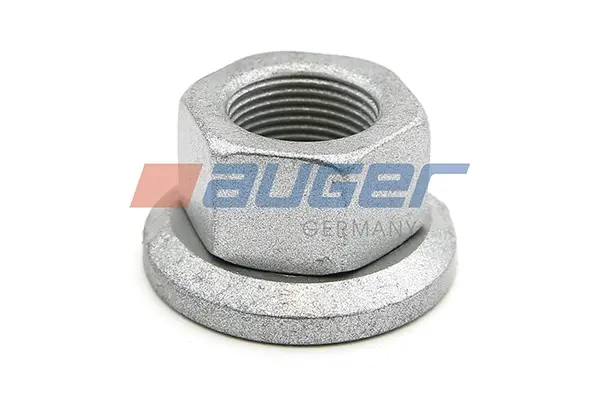 Гайки колёсные AUGER 65564 (фото 1)