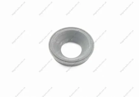 Кольцо уплотнительное 04L 103 070 B VAG 04L103070B