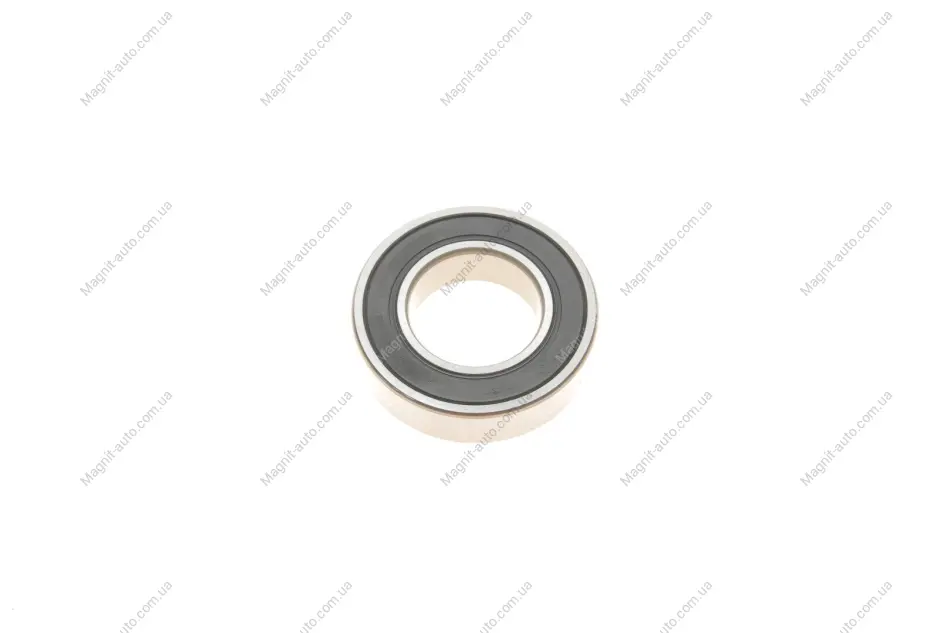 Підшипник кульковий d>30 SKF 60052RSH (фото 1)