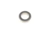 Підшипник кульковий d>30 SKF 60052RSH (фото 1)