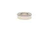 Підшипник кульковий d>30 SKF 60052RSH (фото 3)
