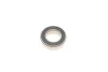 Підшипник кульковий d>30 SKF 60052RSH (фото 4)