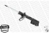 Амортизатор передн лів DODGE CALIBER JEEP COMPASS, PATRIOT 1.8-2.4 06.06- MONROE 72368ST (фото 5)