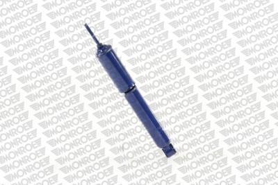 Амортизатор MONROE 32336MM