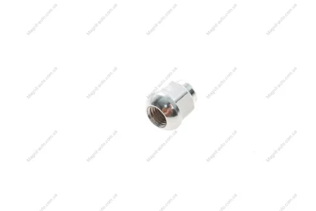Гайка подвески HONDA 90304SA5013