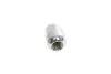 Гайка кріплення колеса HONDA 90381S4L003 (фото 3)