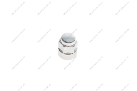 Гайка кріплення колеса HONDA 90381S4L003