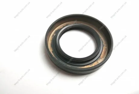 Сальник півосі переднього редуктора SUBARU 806730042