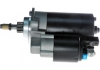 Стартер HELLA 8EA011610481 (фото 1)