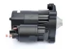 Стартер Berlingo/Partner 1.1-1.6 96- (0.85kw) HELLA 8EA011610441 (фото 1)