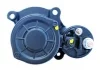Стартер Berlingo/Partner 1.1-1.6 96- (0.85kw) HELLA 8EA011610441 (фото 2)