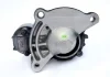 Стартер Berlingo/Partner 1.1-1.6 96- (0.85kw) HELLA 8EA011610441 (фото 3)