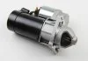 Стартер ASTRA/VECTRA/ZAFIRA 1.2-.16 88- (1.1kw) HELLA 8EA011610411 (фото 1)