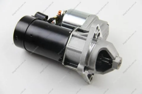 Стартер HELLA 8EA011610411
