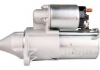 Стартер HELLA 8EA012527441 (фото 1)