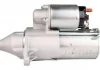 Стартер HELLA 8EA012527441 (фото 1)