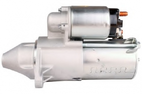 Стартер HELLA 8EA012527441