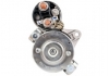 Стартер HELLA 8EA012527441 (фото 3)