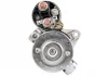Стартер HELLA 8EA012527441 (фото 3)