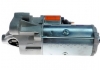 Стартер HELLA 8EA011610121 (фото 1)