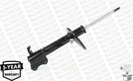 Амортизатор MONROE 71498ST
