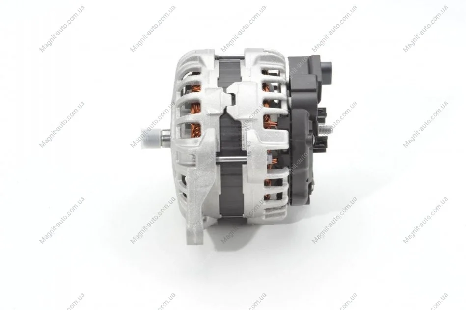 Генератор BOSCH F000BL07N9 (фото 1)