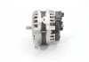 Генератор BOSCH F000BL07N9 (фото 1)