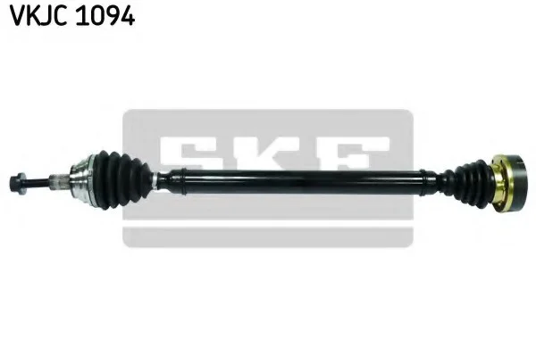 Вал приводной SKF VKJC1094 (фото 1)
