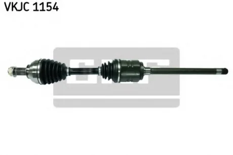 Привідний вал SKF VKJC1154