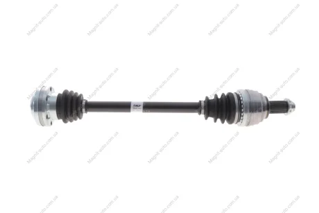 Приводной вал SKF VKJC1212