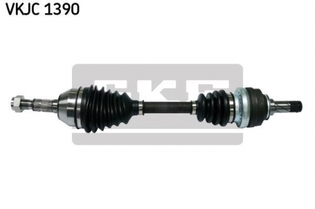 Приводной вал SKF VKJC1390