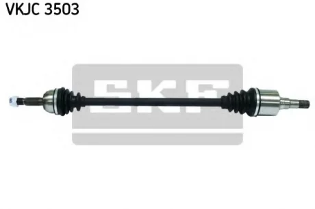 Приводной вал SKF VKJC3503