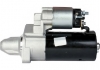 Стартер HELLA 8EA012527251 (фото 1)