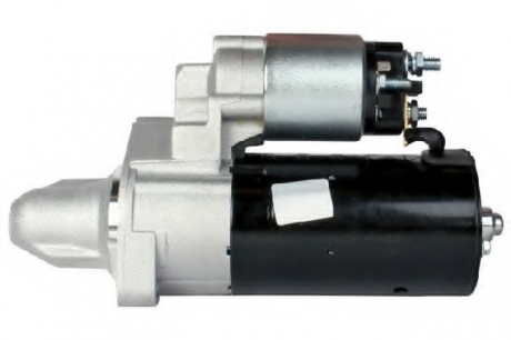 Стартер HELLA 8EA012527251