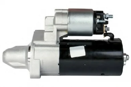 Стартер HELLA 8EA012527251