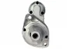 Стартер HELLA 8EA012527251 (фото 2)