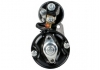 Стартер HELLA 8EA012527251 (фото 3)