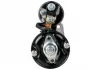 Стартер HELLA 8EA012527251 (фото 3)