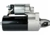 Стартер HELLA 8EA012527251 (фото 4)