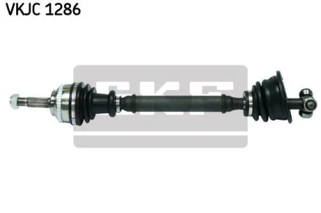 Приводной вал SKF VKJC1286