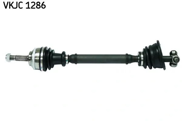 Приводной вал SKF VKJC1286 (фото 1)