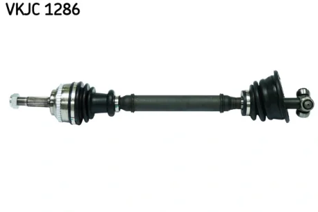 Приводной вал SKF VKJC1286