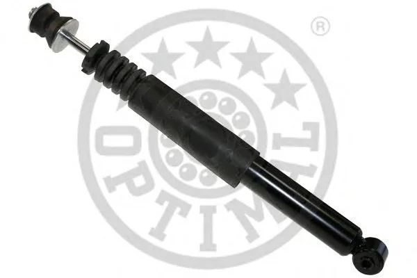 Амортизатор задній Optimal A1603H (фото 1)