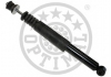 Амортизатор Optimal A1603H (фото 1)