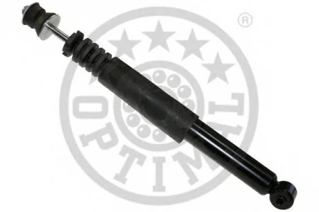 Амортизатор задній Optimal A1603H