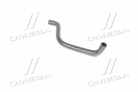 Шланг радиатора Gates 3791